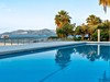 Calamos Beach Family Club Hotel - obrázek č. 4